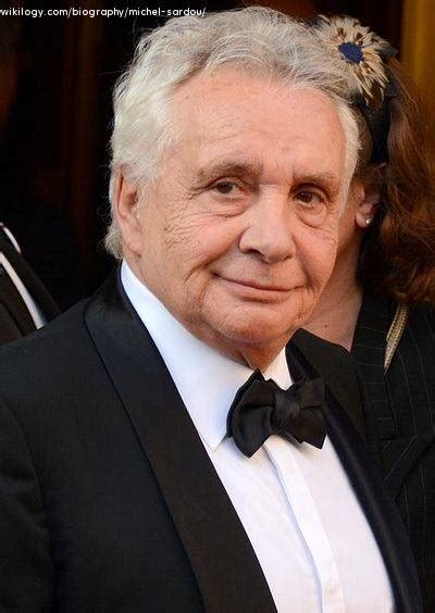 you tube sardou|michel sardou net worth.